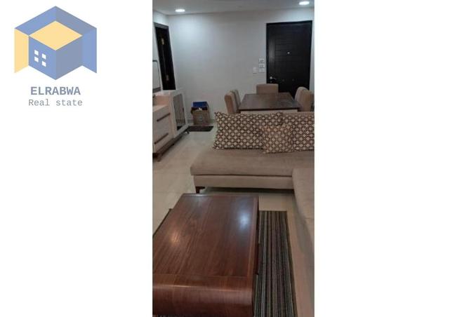 8410275 - Property Image 2