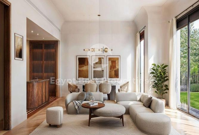 8456341 - صورة العقار 3