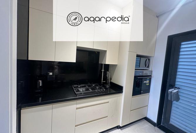 8151130 - Property Image 3
