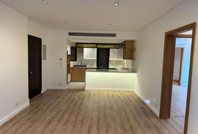 8291652 - صورة العقار 2