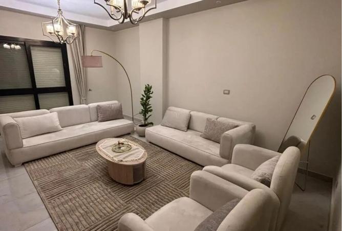 8554289 - صورة العقار 2