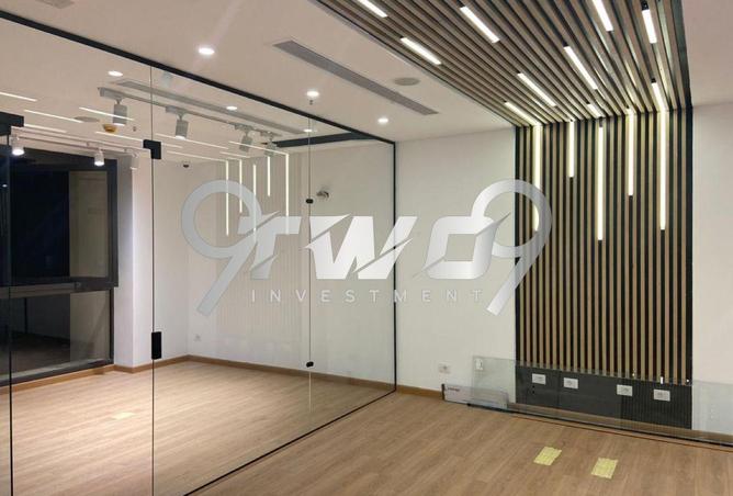 8198996 - صورة العقار 2