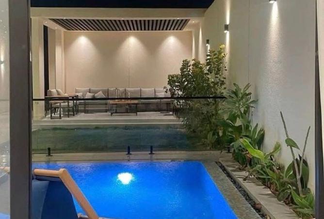 8558464 - صورة العقار 3