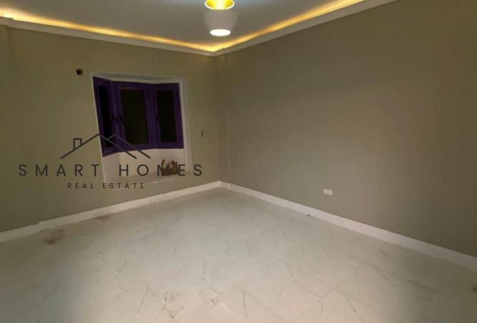 7892949 - Property Image 3