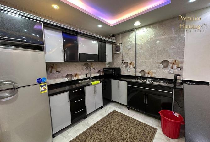 5102769 - Property Image 3