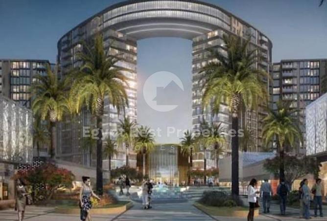 8456428 - الصورة الرئيسية للعقار