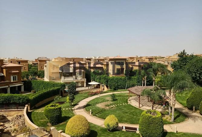 8340158 - Property Image 2