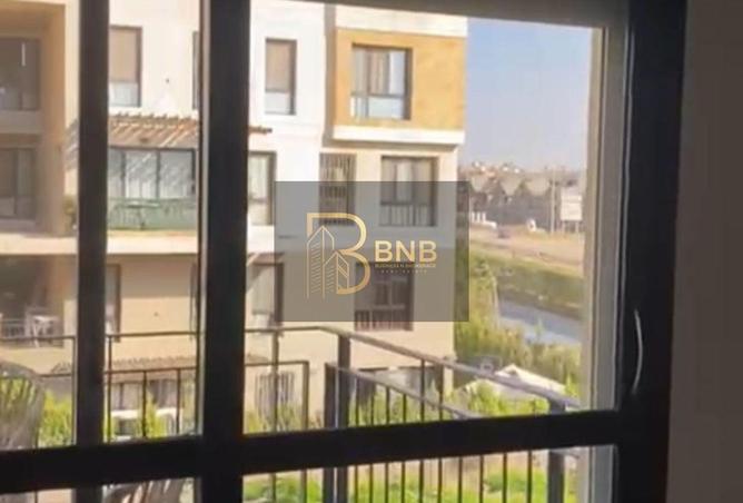 8185859 - Property Image 3