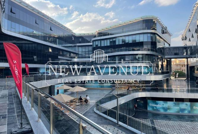 8282861 - الصورة الرئيسية للعقار