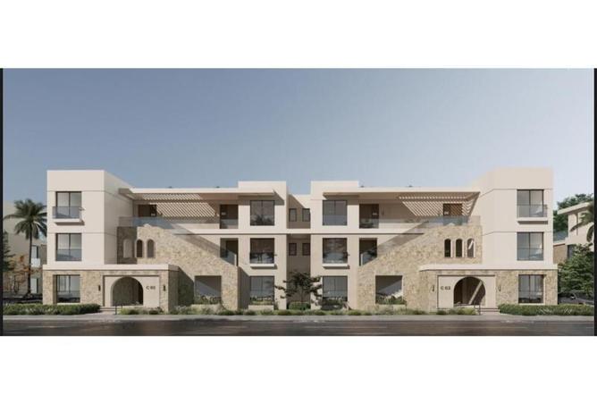 7896059 - Property Main Image