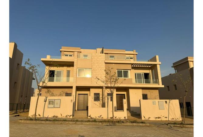 8003959 - Property Image 2