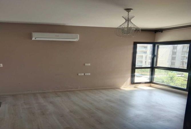 7917005 - الصورة الرئيسية للعقار