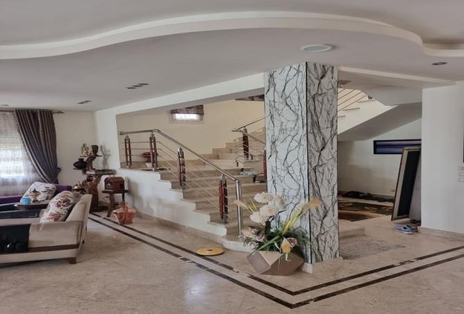 8478680 - الصورة الرئيسية للعقار