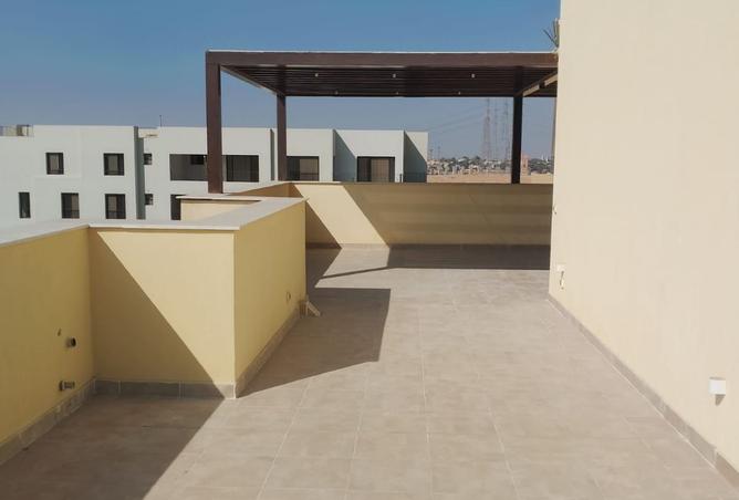 8325790 - الصورة الرئيسية للعقار