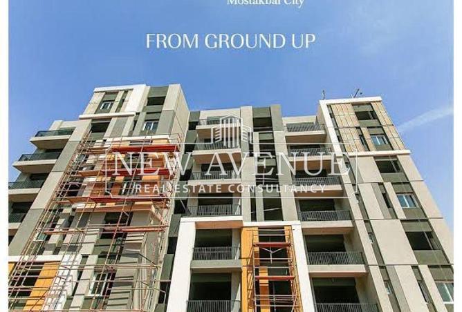 8425025 - Property Image 2