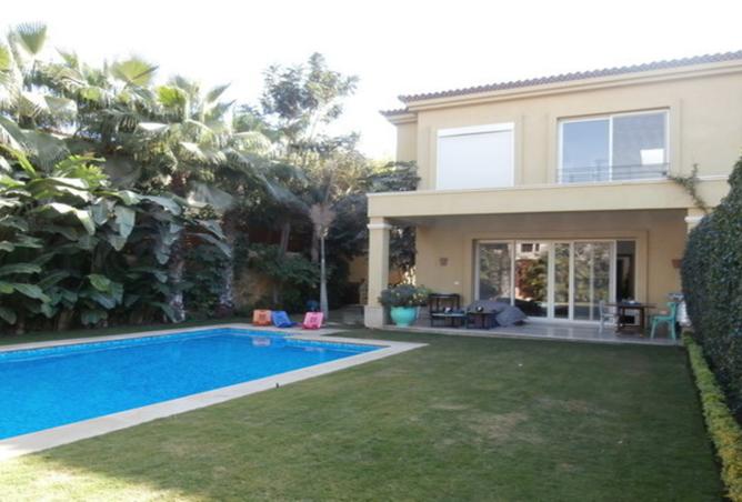 8348217 - صورة العقار 2