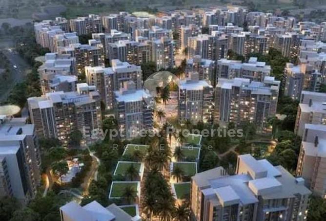 8468443 - صورة العقار 2