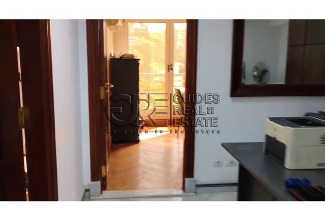 8347024 - صورة العقار 3