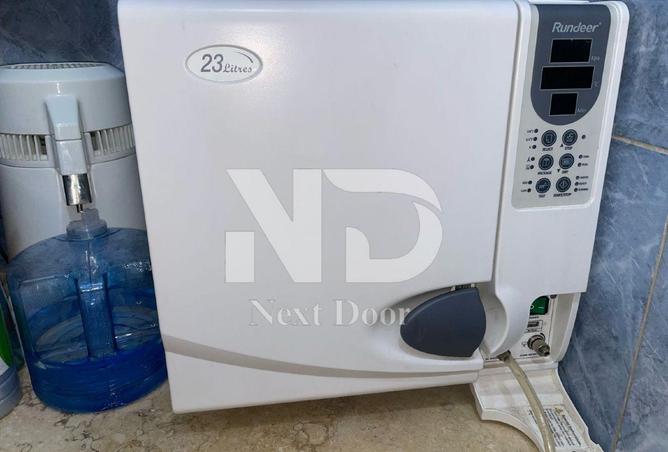 7953562 - Property Image 2