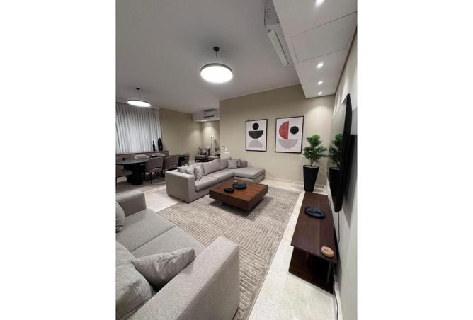 8152735 - Property Image 3