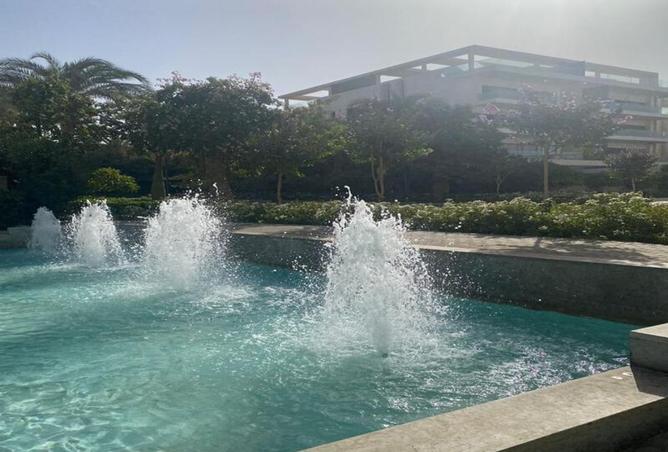 8347944 - Property Image 2