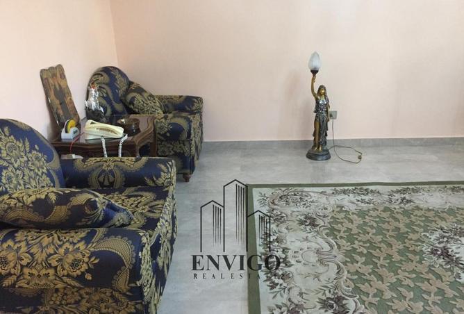 7378119 - Property Image 3