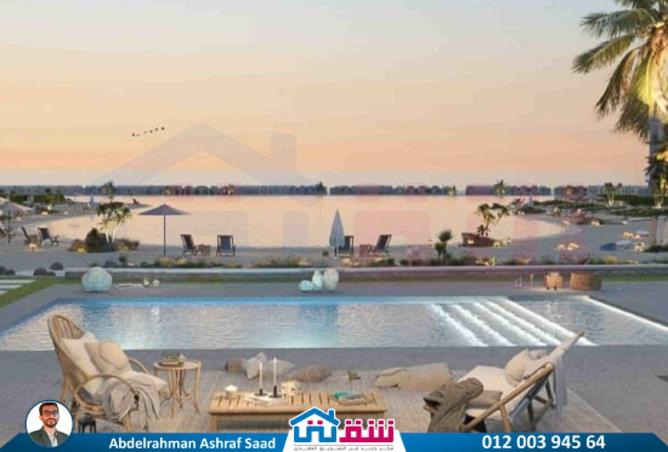 8161642 - صورة العقار 2