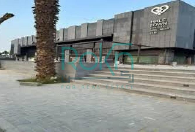 8377999 - Property Image 3