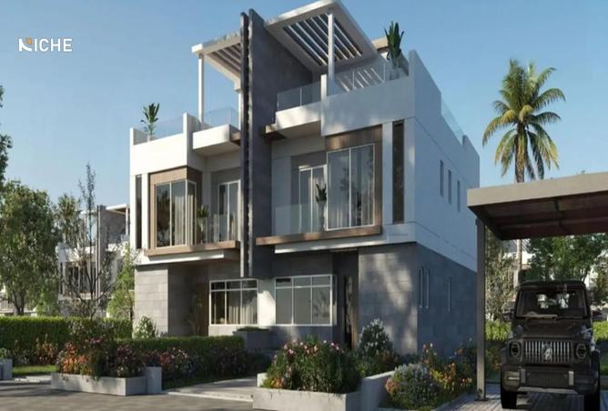 8041894 - Property Main Image