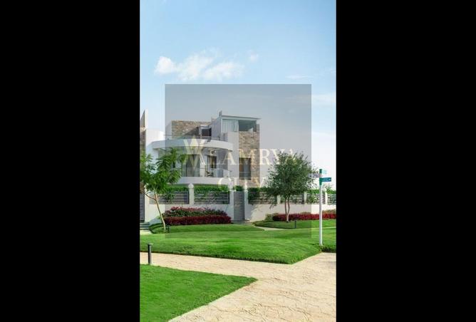 7977567 - صورة العقار 2