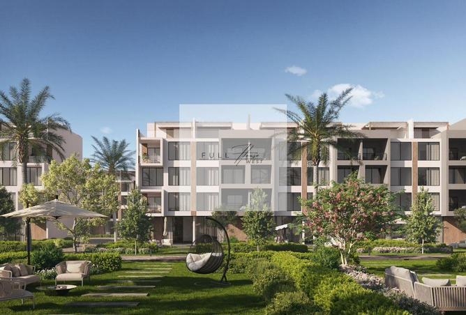 8436934 - Property Image 3