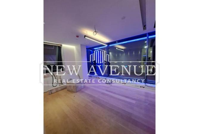 7903735 - Property Image 3