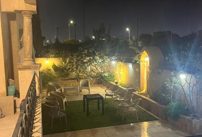 8236239 - صورة العقار 3