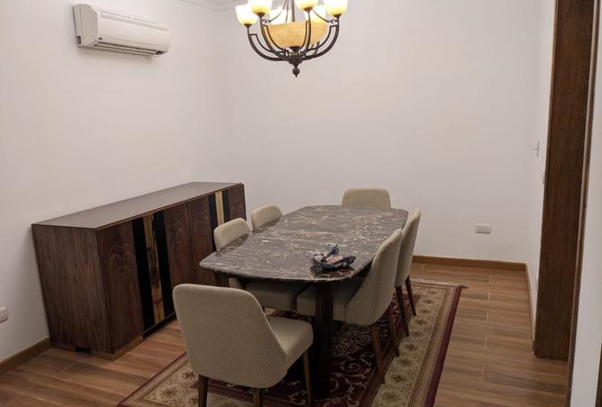 8542713 - Property Image 3