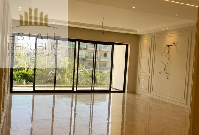 8525188 - Property Image 2