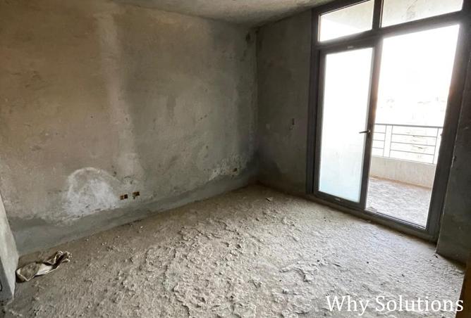 8381426 - صورة العقار 2