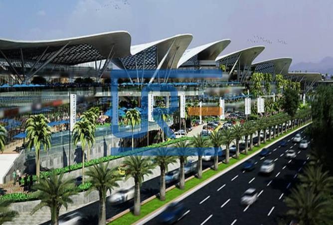 8234880 - صورة العقار 3