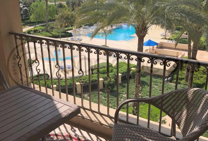 8526492 - صورة العقار 2