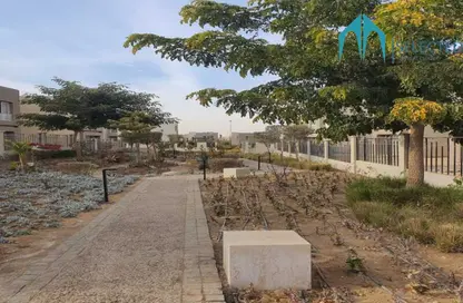 Apartment - 2 Bedrooms - 3 Bathrooms for sale in Badya Palm Hills - 6 October Compounds - 6 October City - Giza
