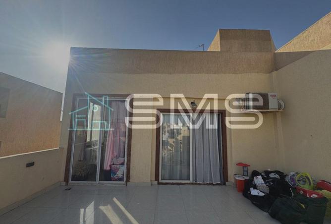 7953345 - صورة العقار 3
