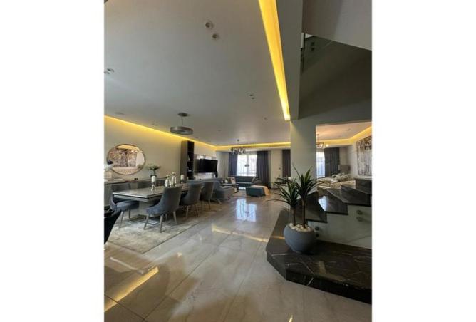 7935737 - صورة العقار 3