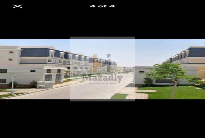 8369521 - صورة العقار 3