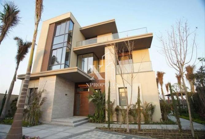 8237555 - الصورة الرئيسية للعقار