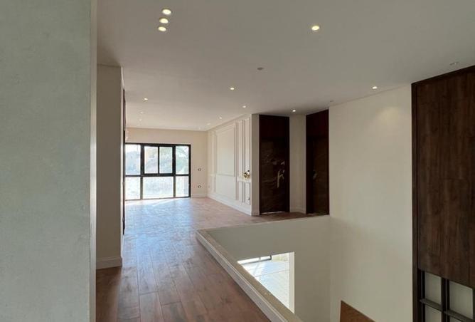 8460996 - Property Main Image