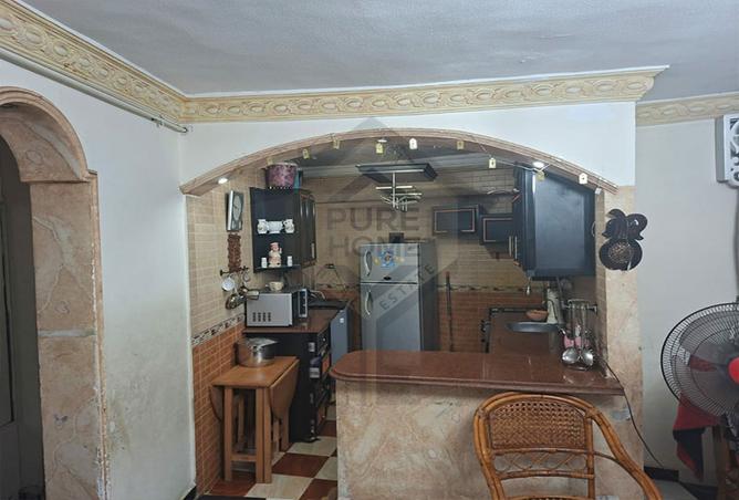 7990262 - Property Image 3
