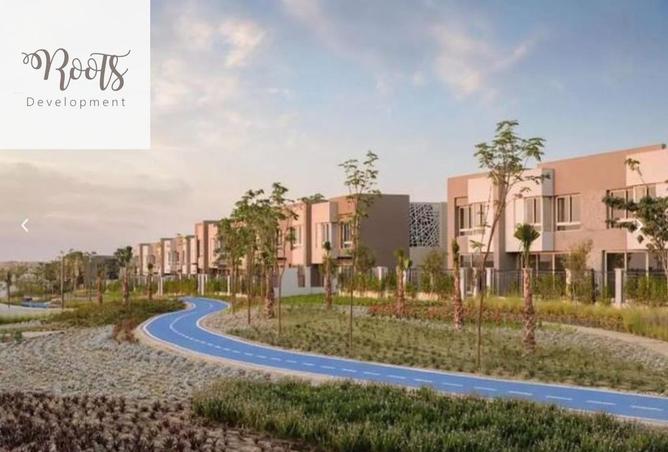 8197568 - Property Image 3