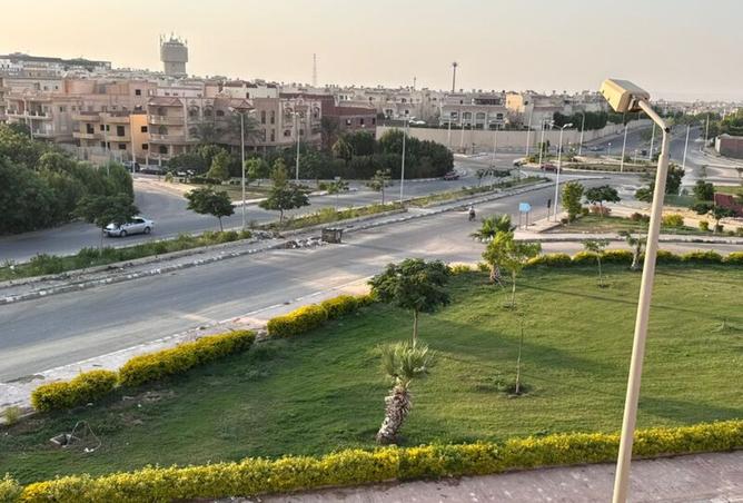 7990014 - صورة العقار 2