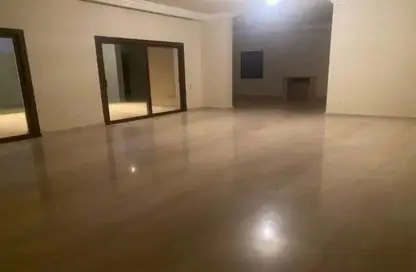 فيلا - 6 غرف نوم - 6 حمامات للبيع في قطامية ديونز - كمبوندات القطامية - القطامية - مدينة القاهرة الجديدة - القاهرة