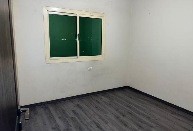 7927730 - صورة العقار 3