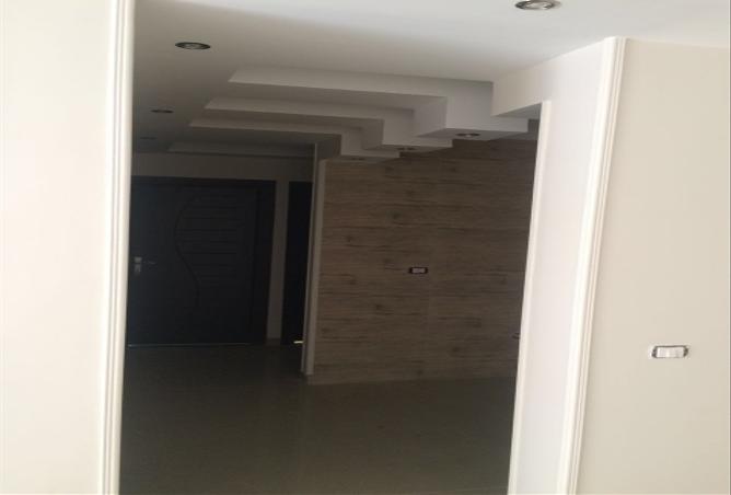 8030209 - Property Image 2